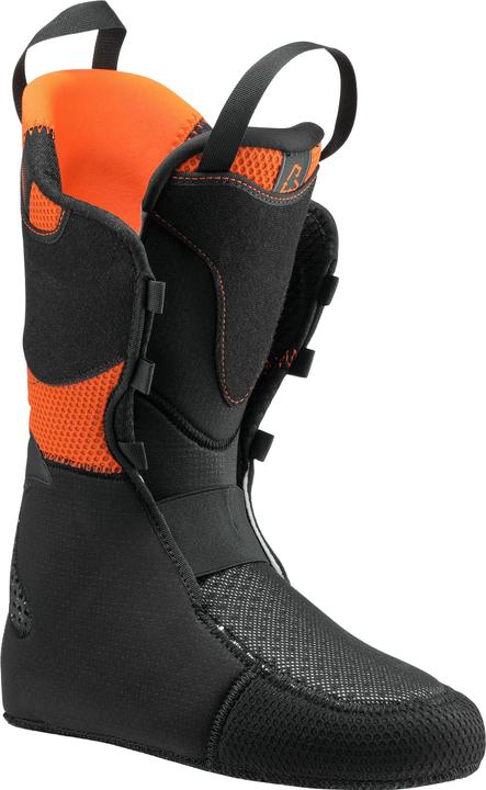 Actual product image Tecnica Zero G Tour Pro 2025 (25.5)