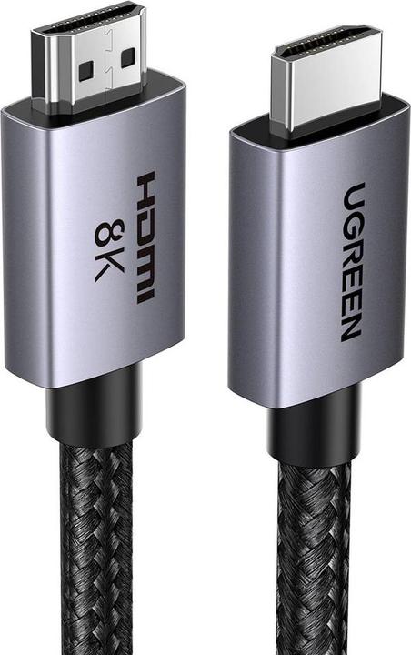 Video Kabel
