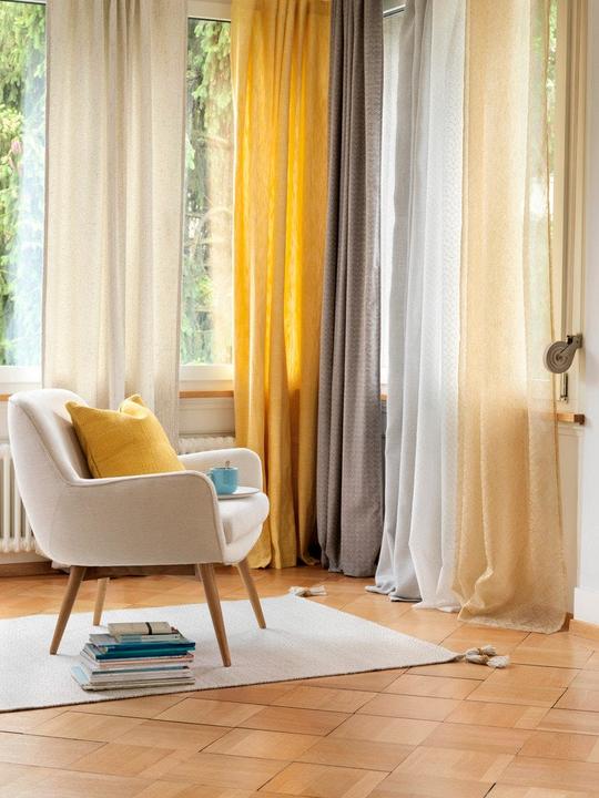 Produktbild micasa Tiago (150 x 260 cm)