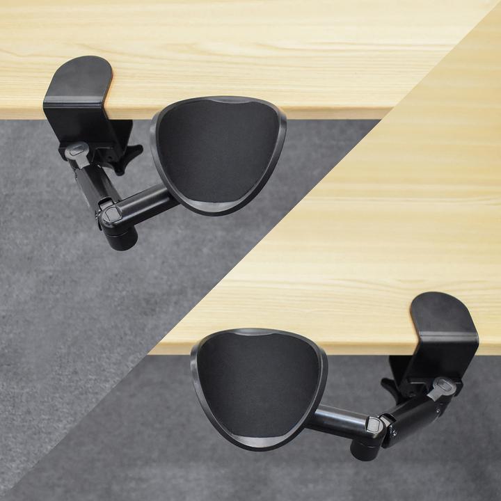 Produktbild Hjh Office Relex Rt1