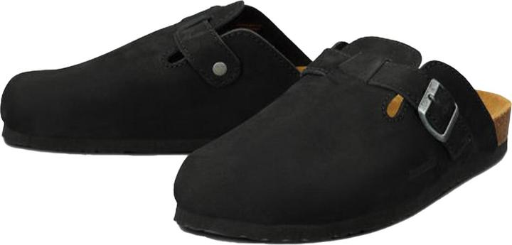 Produktbild Dr. Brinkmann Nerpio Clogs (40)