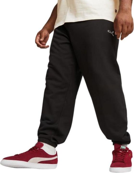 Immagine prodotto Puma BETTER ESSENTIALS Pantaloni da ginnastica TR cl (L)