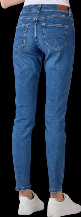 Produktbild Pepe Jeans 10018457 (W33/L32)