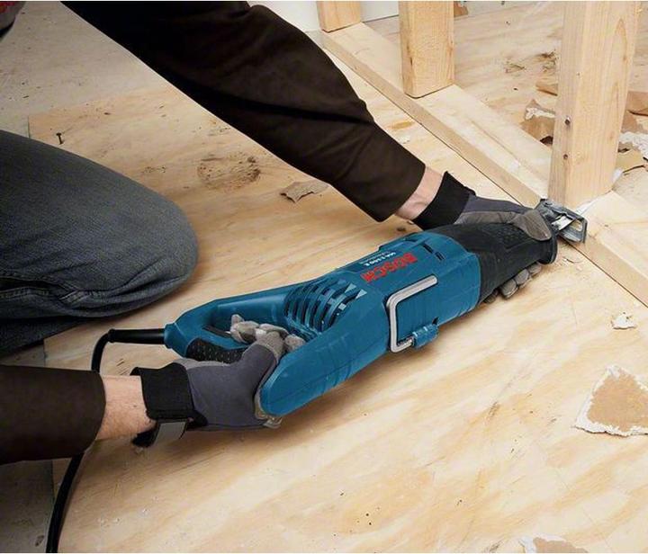 Immagine prodotto Bosch Professional Scie egoine BOSCH GSA 1100 E