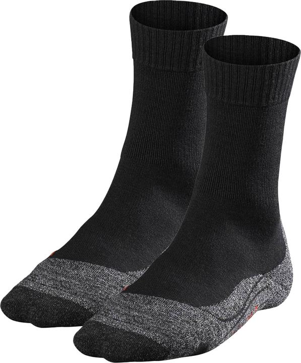 Actual product image Falke TK2 SO (46 - 48)