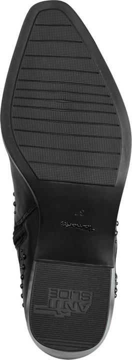 Produktbild Tamaris Stiefelette (36)