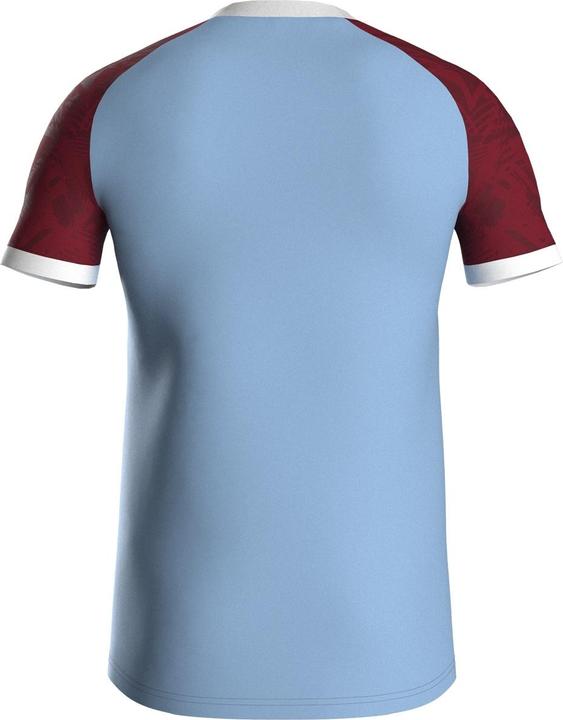 Produktbild JAKO Trikot Iconic KA (140)