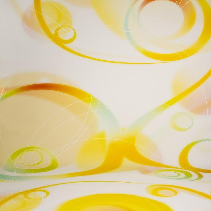 Walimex Fotomotiv-Hintergrund 'Fantasy' 3x6m (300 cm, 300 cm)