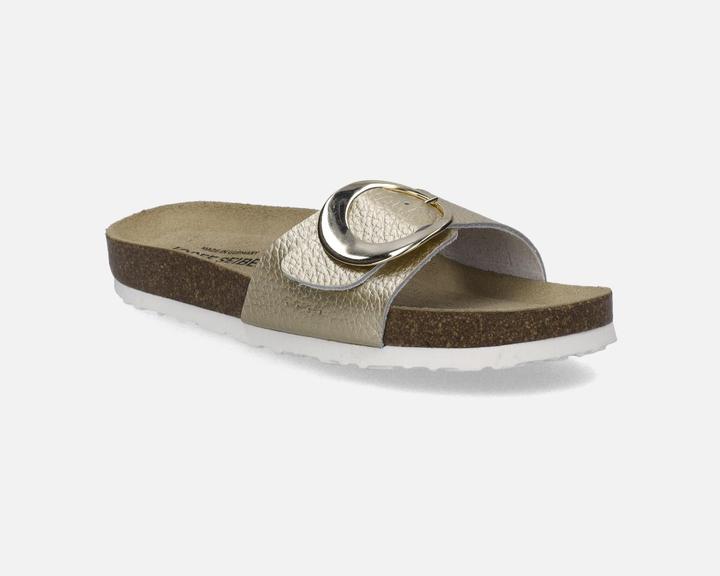 Immagine prodotto Josef Seibel 64314-564 (40)