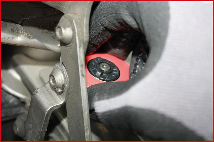 Produktbild KS Tools 1/4" + 3/8" + 1/2" Mini-Hand-Umschaltknarren-Satz (3/8", 1/4", 1/2")