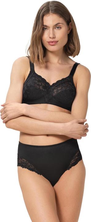 Produktbild Triumph Slip "Ladyform Soft Maxi" (46, Einzelpack)