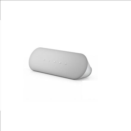 Actual product image Dell SP3022