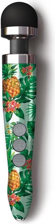 Actual product image Doxy Cast 3R