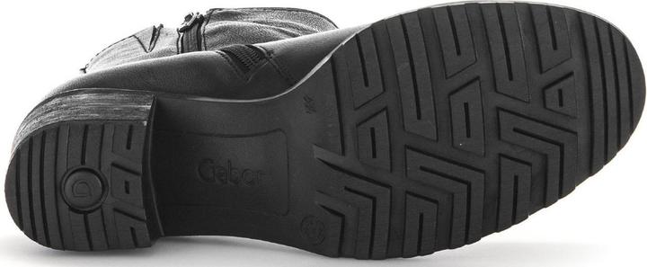 Immagine prodotto Gabor 32.801.57 (37.5)