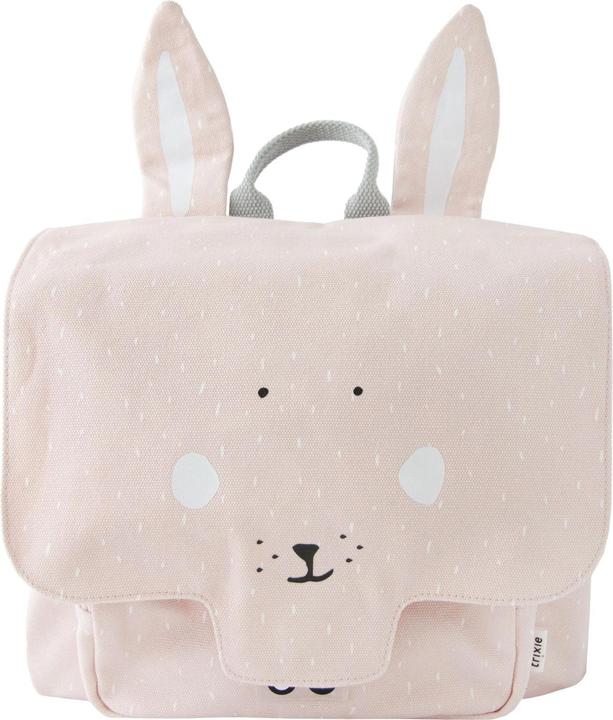 Actual product image Trixie Baby Satchels