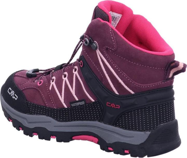 Image du produit CMP Campagnolo Rigel MID WP (30)