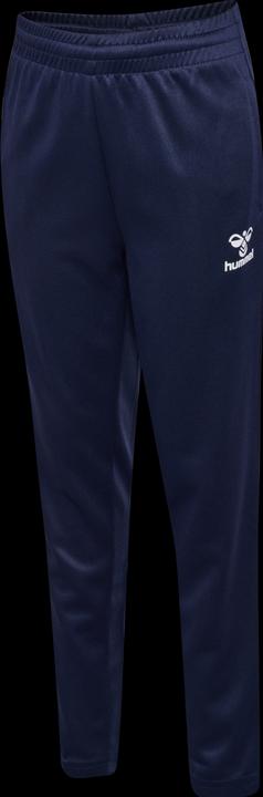 Immagine prodotto hummel hmlLOGO SUIT KIDS (128)