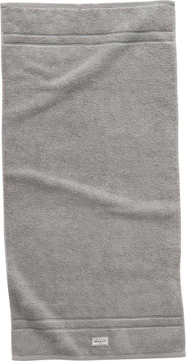 GANT Handtuch Casual