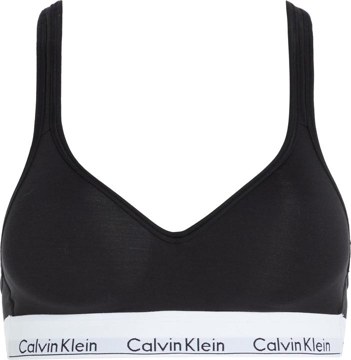 Produktbild Calvin Klein Bralette (L)