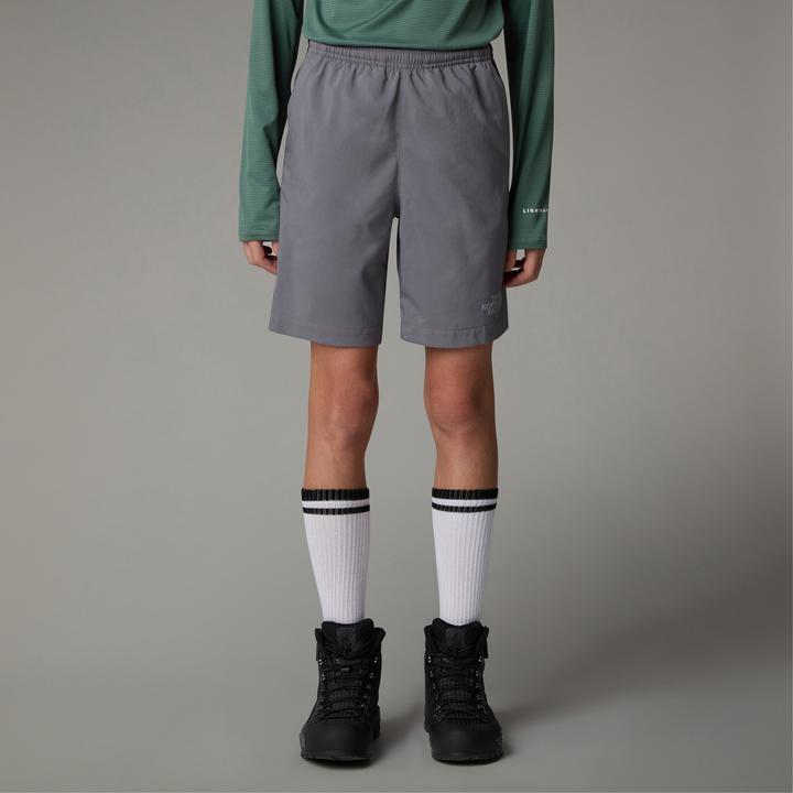 Produktbild North Face B Reactor (XL)