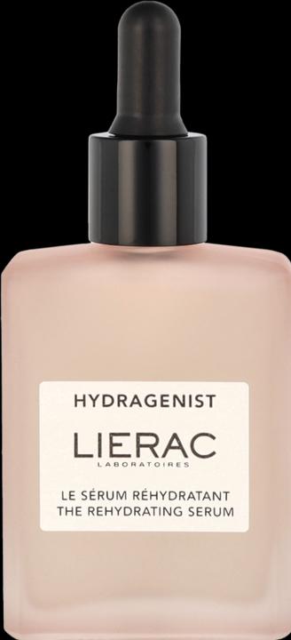 Lierac Hydragenist Serum Fl 30 ml (30 ml)