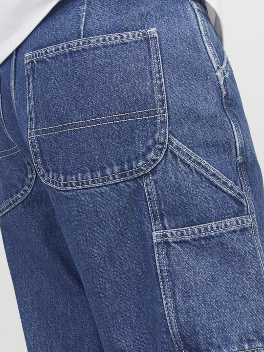 Actual product image Jack & Jones Jjialex Jjcarpenter Akm 840 Sn (W30/L32)