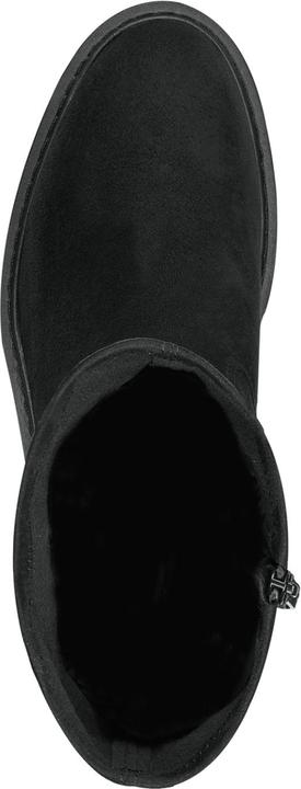 Produktbild Tamaris Elisavet (37)