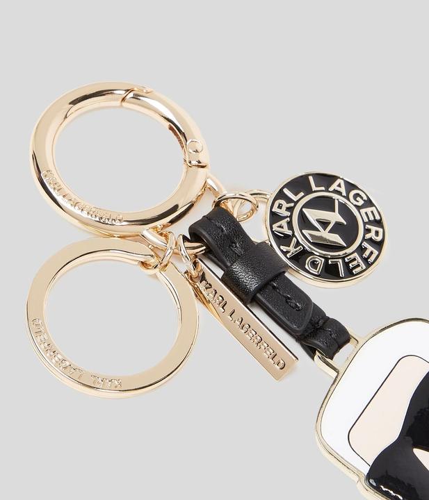 Produktbild Karl Lagerfeld 710755
