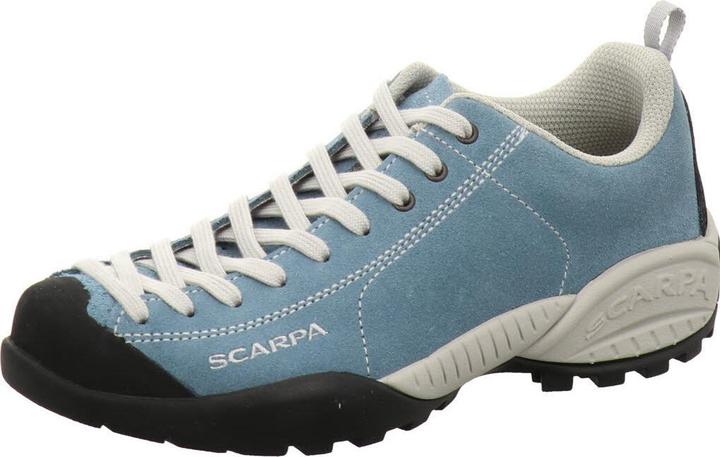 Actual product image Scarpa Mojito (37)