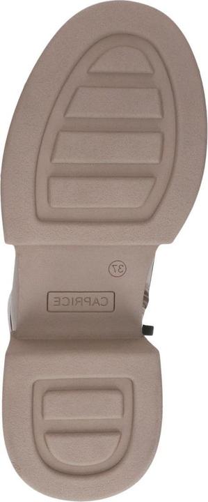 Actual product image Caprice Ankle boot (39)