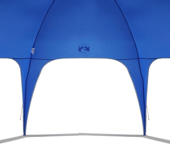 Produktbild VidaXL Randee (695 cm, 695 cm)