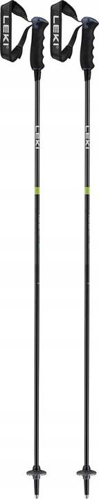 Image du produit Leki Neolite Carbon (130 cm)