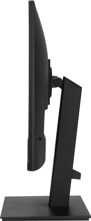 Actual product image ASUS VA27UQSB (3840 x 2160 Pixels, 27")
