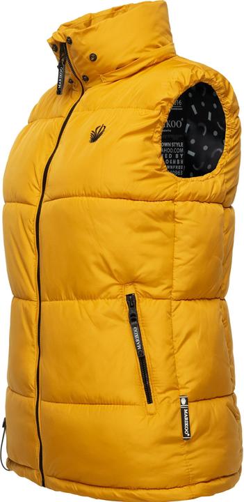 Image du produit Marikoo Flocons de glace (M)