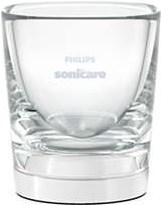 Image du produit Philips Sonicare DiamondClean 9000 (Brosse à dents sonique)