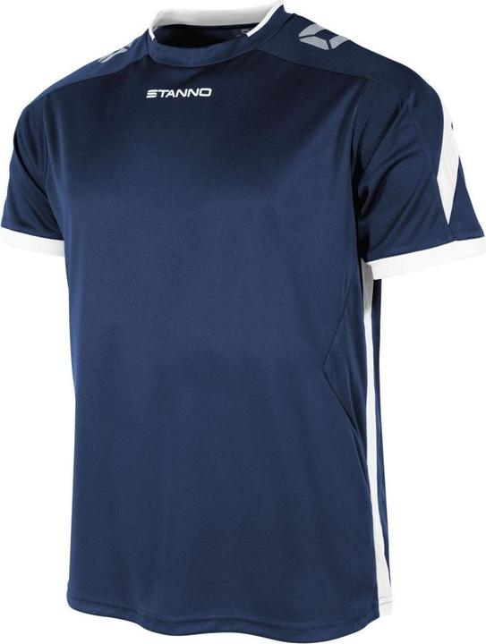 Immagine prodotto Stanno Maglia Della Partita Di Drive (S)