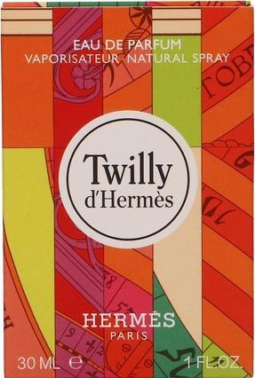 Produktbild Hermès Twilly (Eau de Parfum, 30 ml)