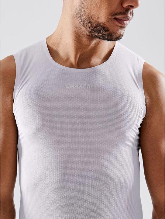 Produktbild Craft Pro Dry Nanoweight Herren Funktionsunterwäsche (M)