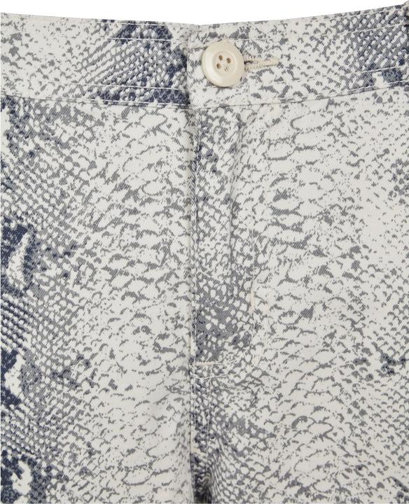Immagine prodotto Urban Classics Pantaloncini elasticizzati AOP (30)