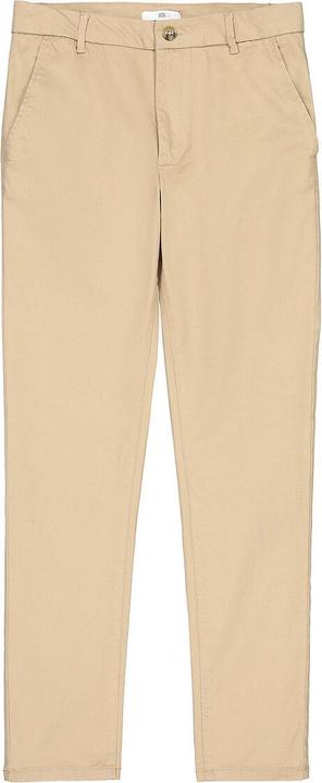 Image du produit La Redoute Collections Pantalon chino (176)