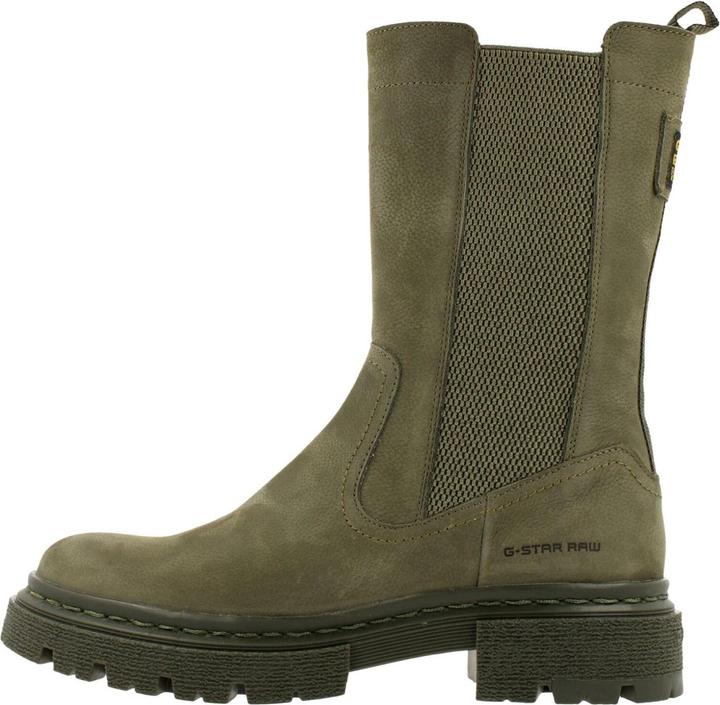 Produktbild G-Star Stiefelette (36)