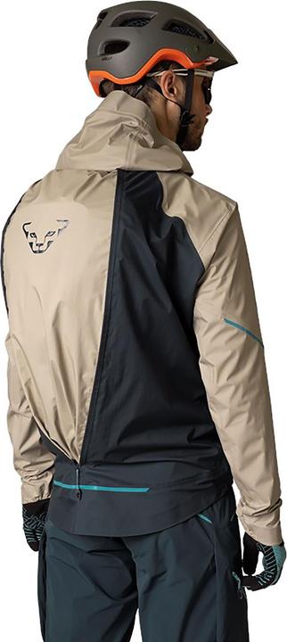 Image du produit Dynafit Veste Ride 3 couches Hommes (XL)