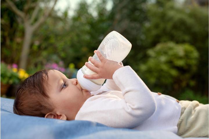 Produktbild Philips Avent Natural Response (330 ml)