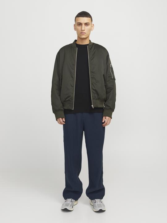 Produktbild Jack & Jones Jpstkarl Jjlawrence Rick Chino Styd Aw24 (XXL)