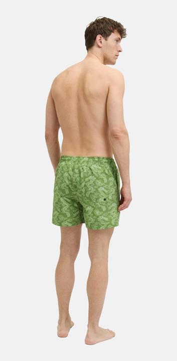 Immagine prodotto Jack & Jones Badehose MAUI Schwimm-Shorts (XS)