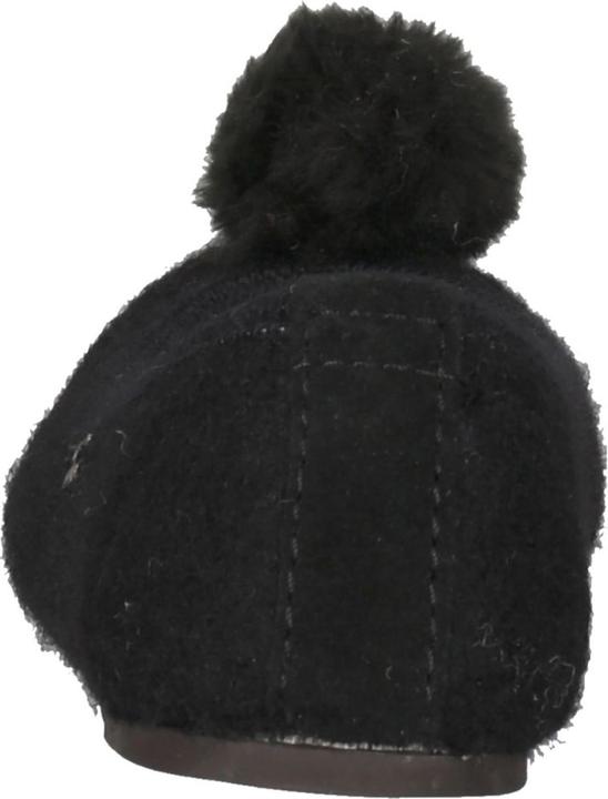 Image du produit Living Kitzbühel Chaussons (35)