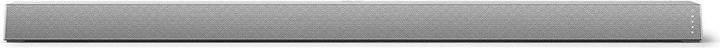 Image du produit Philips TAB6405/10 (140 W, Canal 2.1)
