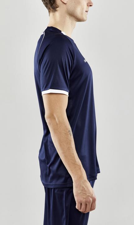 Image du produit Craft Progress 2.0 Maillot solide M (XXL)