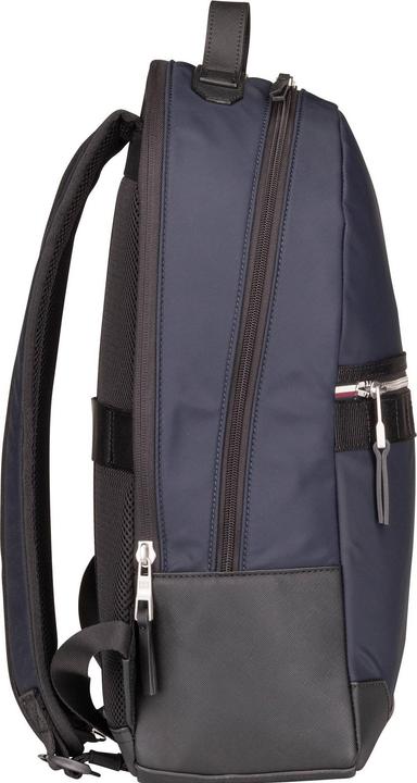 Produktbild Tommy Hilfiger Rucksack / Backpack TH Elevated Nylon Backpack FA23