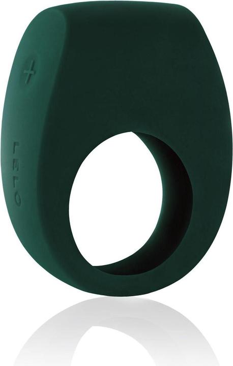 Actual product image LELO Tor 2 (2.90 cm)